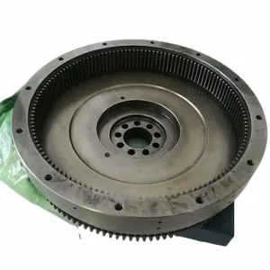 3251188 Cummins Flywheel For NTA855 Engines