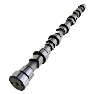 3283179 Cummins Camshaft For 6BTA 6BT5.9L 