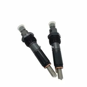 3283562 Cummins Fuel Injector For 6BT 6BTA5.9 Engines