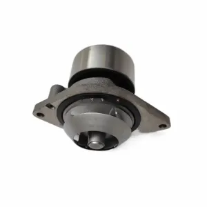 3286278 Cummins Water Pump For 4B 6B ISB QSB Engines