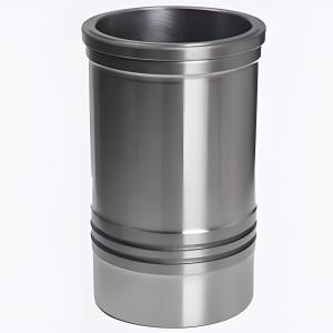 3007525, KTA38 Cylinder liner