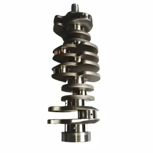 3608833 Crankshaft for Cummins NTA855 Engines