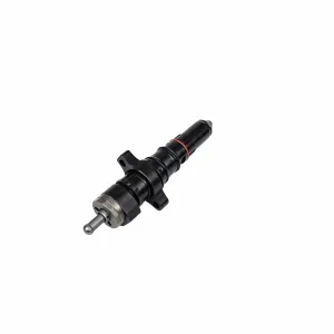 3609962 Cummins Injector For KTA38 QSK38 KTA50 QSK50 Engines