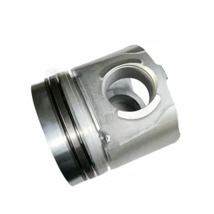 3631241 Pistion Kit For Cummins KTA19 KTA38 Engines