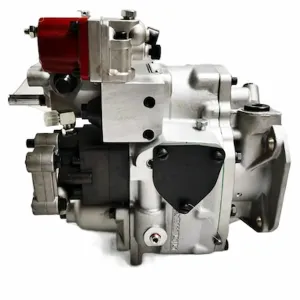 3631724 Cummins CCEC Fuel Pump For KTA38 KTA50 Engines.