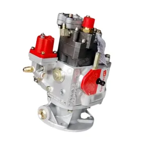 3631871 Cummins Fuel Pump For KTA38 Engines