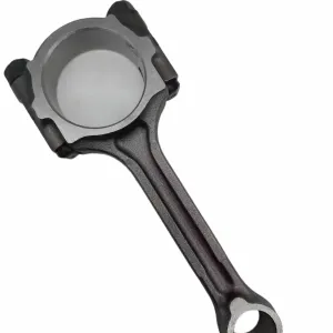 3632169 Cummins Connecting Rod For KTA38 K38 KTA50 K50 Engines