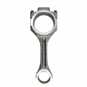 3632411 Connecting Rod For Cummins KTA38 KTA50 QSK38 And QSK50 Engines