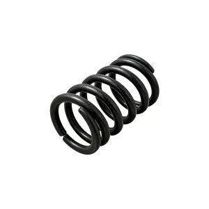 3633840,Cummins K50 K38 K19 Valve Spring