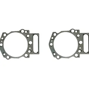 3634664 Cylinder Head Gasket | Genuine Cummins for KTA50, KTA38, KTA19 & QSK50, QSK38, QSK19 Engines