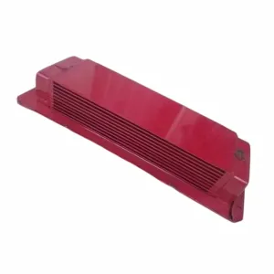 Genuine 3638360 Aftercooler Core For Cummins KTA50 Engine 