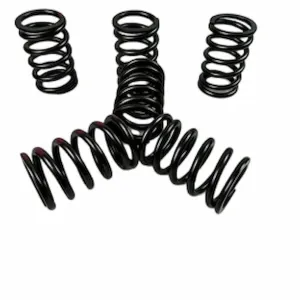  3643725 Valve Spring For Cummins K And QSK Series Engines