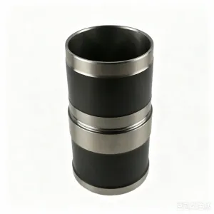 3800328 Cylinder Liner Kit For Cummins 6CTA ISC QSC Engines