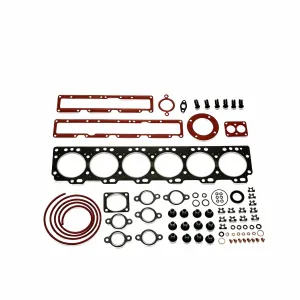 3800558 Cummins Lower Gasket Set For 6CT 6CTA Engines