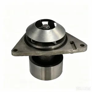 3800975 Water Pump For Cummins 6C 6CT 6CTA 8.3L Engiens
