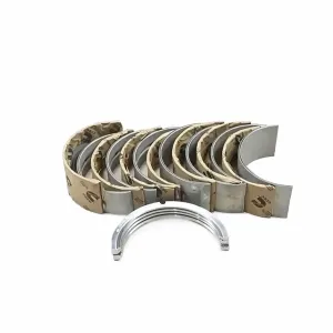 3801260 Main Bearing Set for Cummins NT855 N14 NH Engines