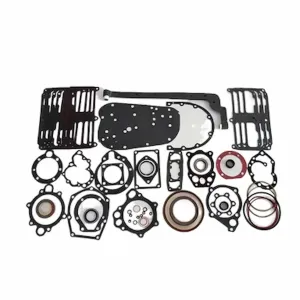 3801468 Lower gasket kit for Cummins NTA855 NT855 Engines