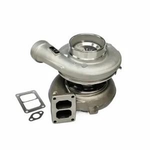 3801689 HC5A Turbocharger For Cummins KTA19 Engines
