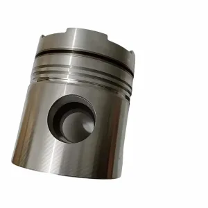 3801773 Genuine 14.0:1 Piston Kit for Cummins NTA855 Engines