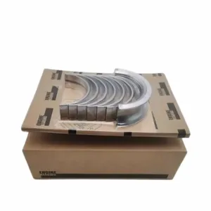 3802070 Cummins Main Bearing Set For 6BT QSB ISB Engines