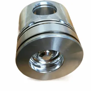 3802100 Cummins Piston Kit Fit 6B 4B series Engins