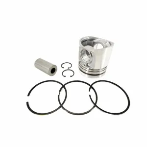 3802160 Cummins Piston Kit for 6BTA5.9 4BT3.9 Engines