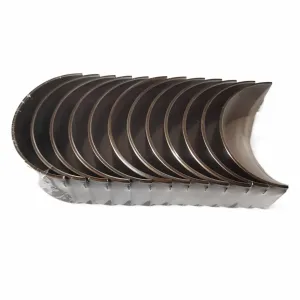 3802210 Main Bearing Set For Cummins 6C 6CT 6CTA Engines