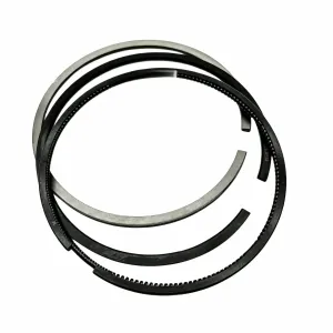 3802230 Cummins Piston Ring Set For 4BT3.9 6BT5.9 