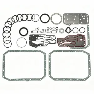 3802267 Lower Gasket Set For Cummins 6B 6BTA5.9 Engines