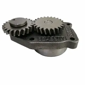3802278 3800828 Cummins Oil Pump For 6C 6CT 6CTA engines. 