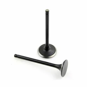 3802356 Cummins Exhaust Valve Kit for 4BT 6BT Engines