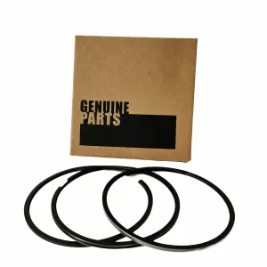 3802421 Genuine Cummins Piston Ring Set For 4BT 6BT Engines