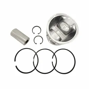 3802561 Piston Kit for Cummins 4BT 6BT Engines 