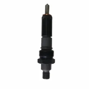 3802818 0432131753 Fuel Injector for Cummins Dodge 94-98 5.9L