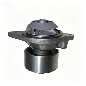 3802970 Water Pump For Cummins 4BT 6BT Engines