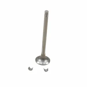3803519 Exhaust Valve Kit for Cummins NTA855 NT855 NH Engines