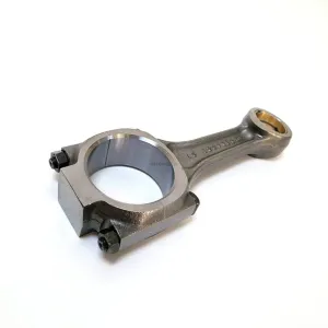 3811995 Connecting Rod | Genuine Cummins for KTA19 & QSK19 Engine 