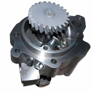 3821579 3609833 3068460 Cummins NT855 N14 Oil Pump