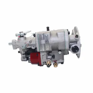 3883776 Cummins PT Fuel Pump For KTA19 K19 Engines