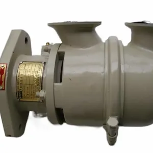 3900415 Cummins Sea Water Pump For 4BT 6BT Engines