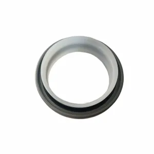 3900709 3904353 Cummins Crankshaft Oil seal For 4BT 6BT Engines