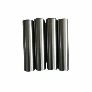3901187 Valve Guide For Cummins 6CT Engines