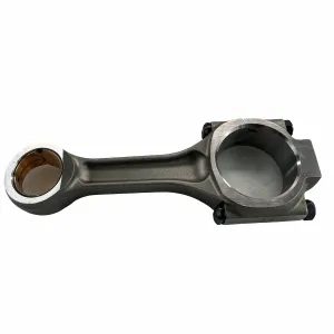 3901383 Cummins Connecting Rod For 6CT 6CTA ISC ISL Engiens