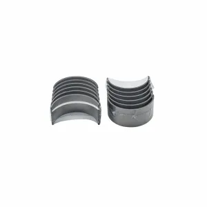 3901430 Cummins Connecting Rod Bearing For C8.3 Series Engines