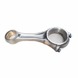 3901569 Cummins Connecting Rod For 4BT3.9 6BT5.9 Engines