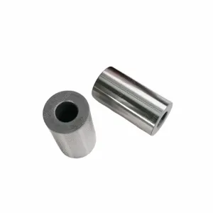 3901793 Cummins Piston Pin For 4BT3.9 6BT5.9 Engines