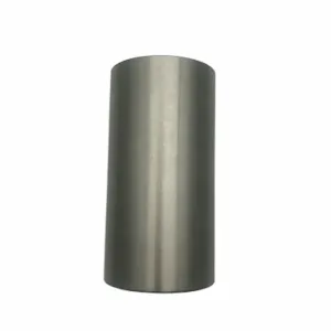 3903412 Cylinder Liner For Cummins 6BT5.9 Engines