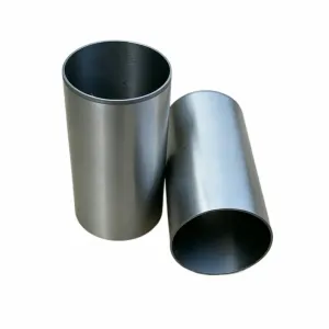 3904166 Cummins Cylinder liner For 4B3.9 6BT5.9 Engines