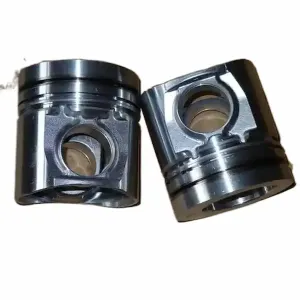 3907156 Piston For Cummins 6BTA5.9 4BTA3.9 Engines
