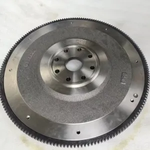 3913914 Flywheel For Cummns 4BT3.9 6BT5.9 Engines